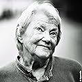 Maj Sjöwall