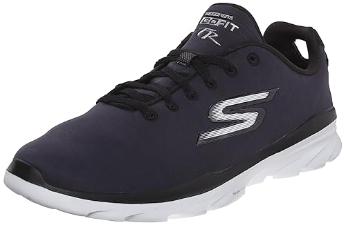 skechers gofit tr