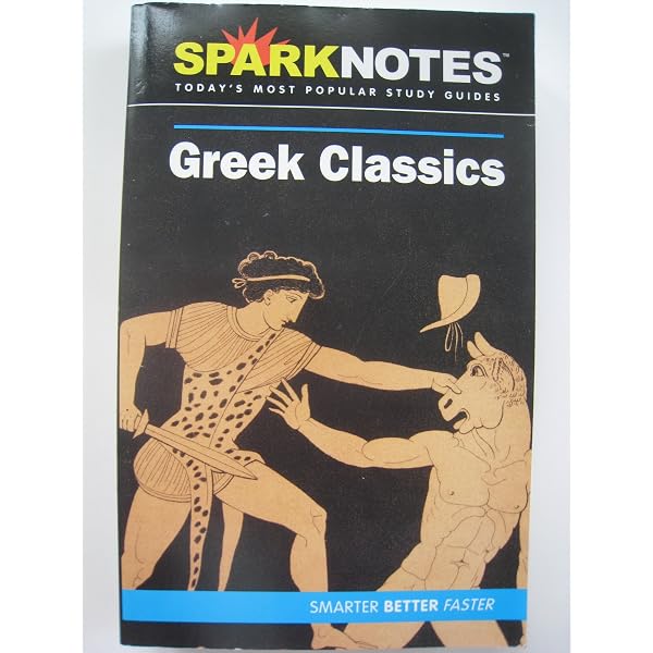 その他 Aristotle's Ethics (Sparknotes Literature Guides) Amazon.com: Aristotle's Ethics (SparkNotes Literature Guide