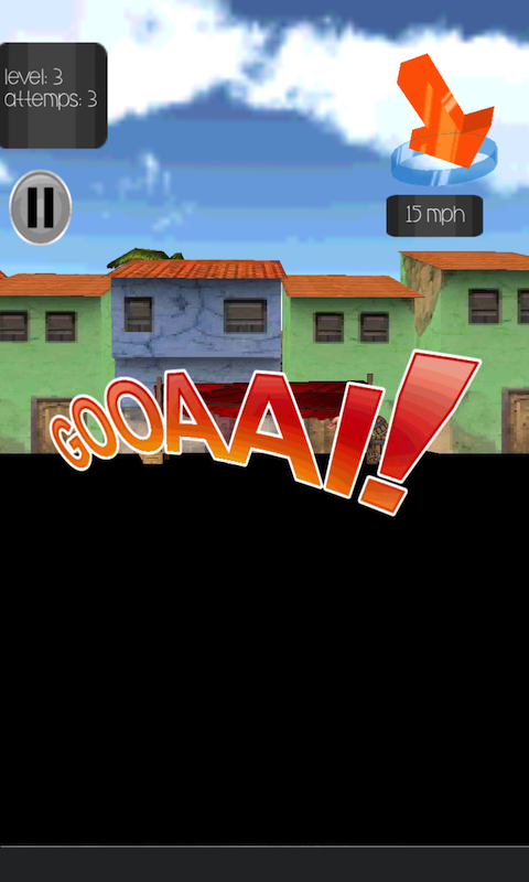 GPI Soccer 3D