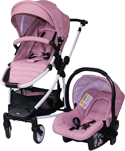 royal kiddy london euphoria