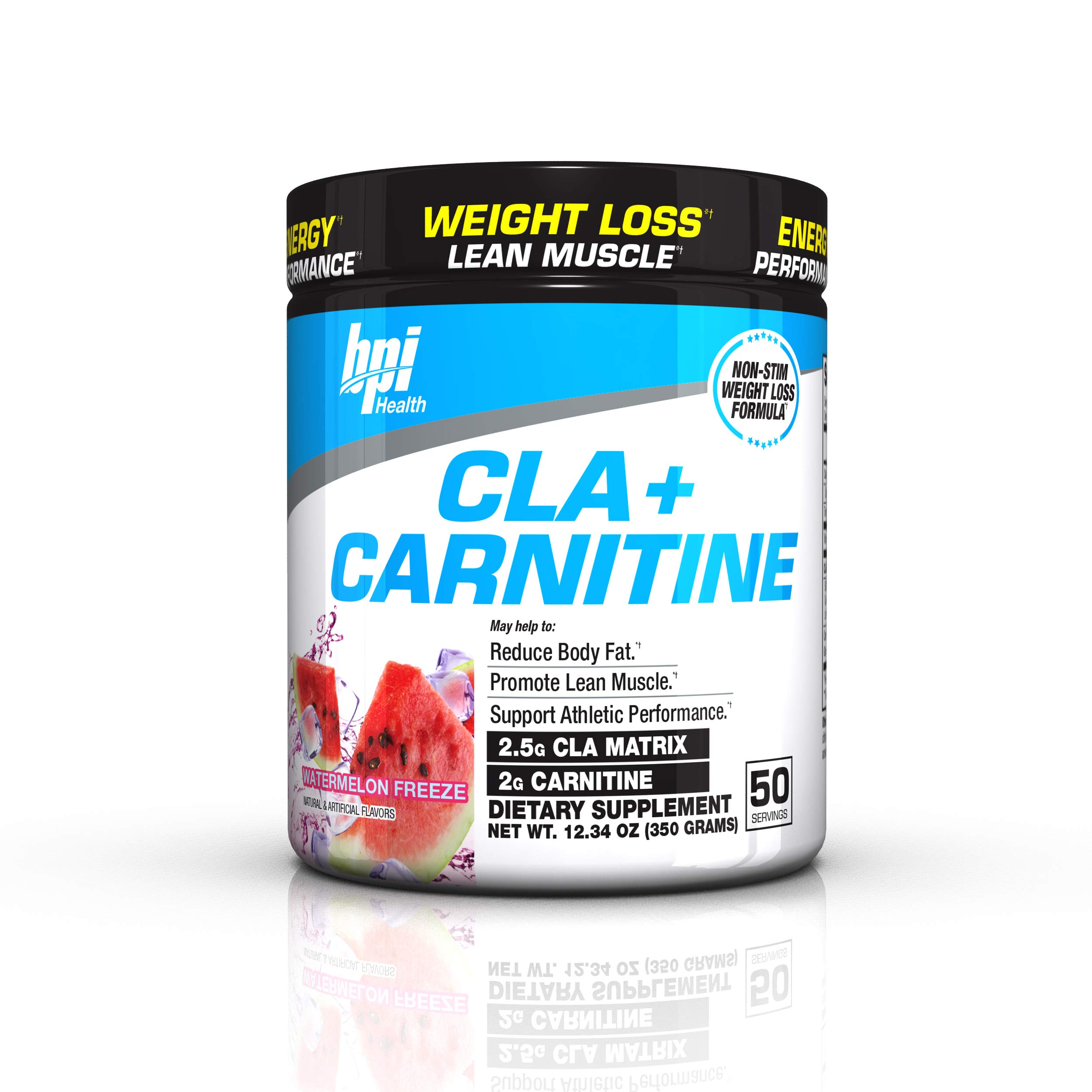 BPI Sports Best BCAA BCAA Powder Branched Chain Amino