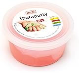 Sissel Theraputty Therapy Putty