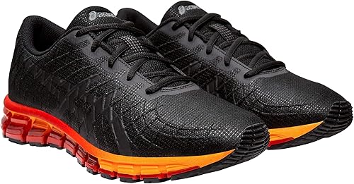 asics gel quantum 180