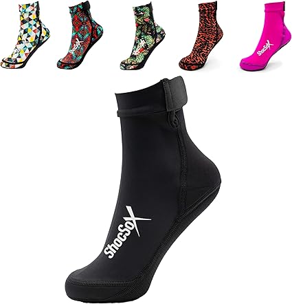 beach volleyball sand shoes