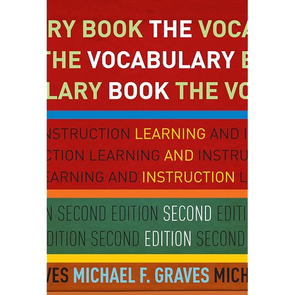 Amazon.com: Teaching English Language Learners: Literacy