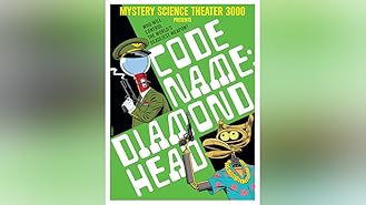 Watch Mystery Science Theater 3000 The Screaming Skull Prime Video Domingo, 27 de marco de 2016. watch mystery science theater 3000 the