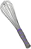 Vollrath 14" L Piano Whip