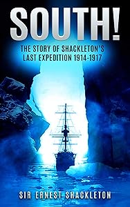 kindle best category lists