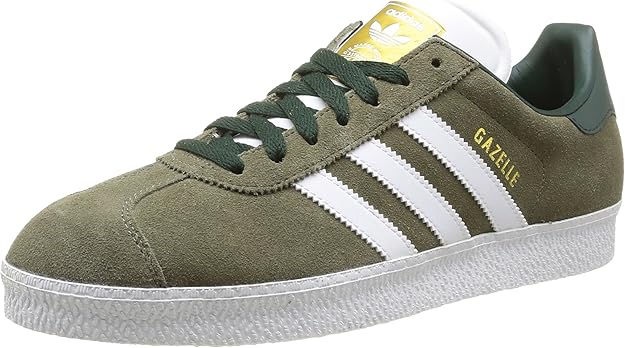 Adidas gazelle 2 homme violet Clearance