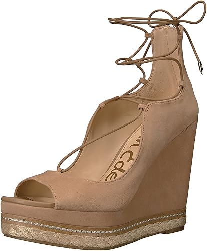 sam edelman harriet espadrille wedges