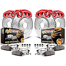 3の2　コンバットタンク全120台+付録2台+冊子6冊 71WoMUQmjtL._AC_SY200_QL15_.jpg