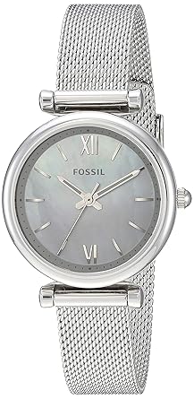 Lww-alc-070707 Analog Silver Dial Women's Watch-LWW-ALC-070707