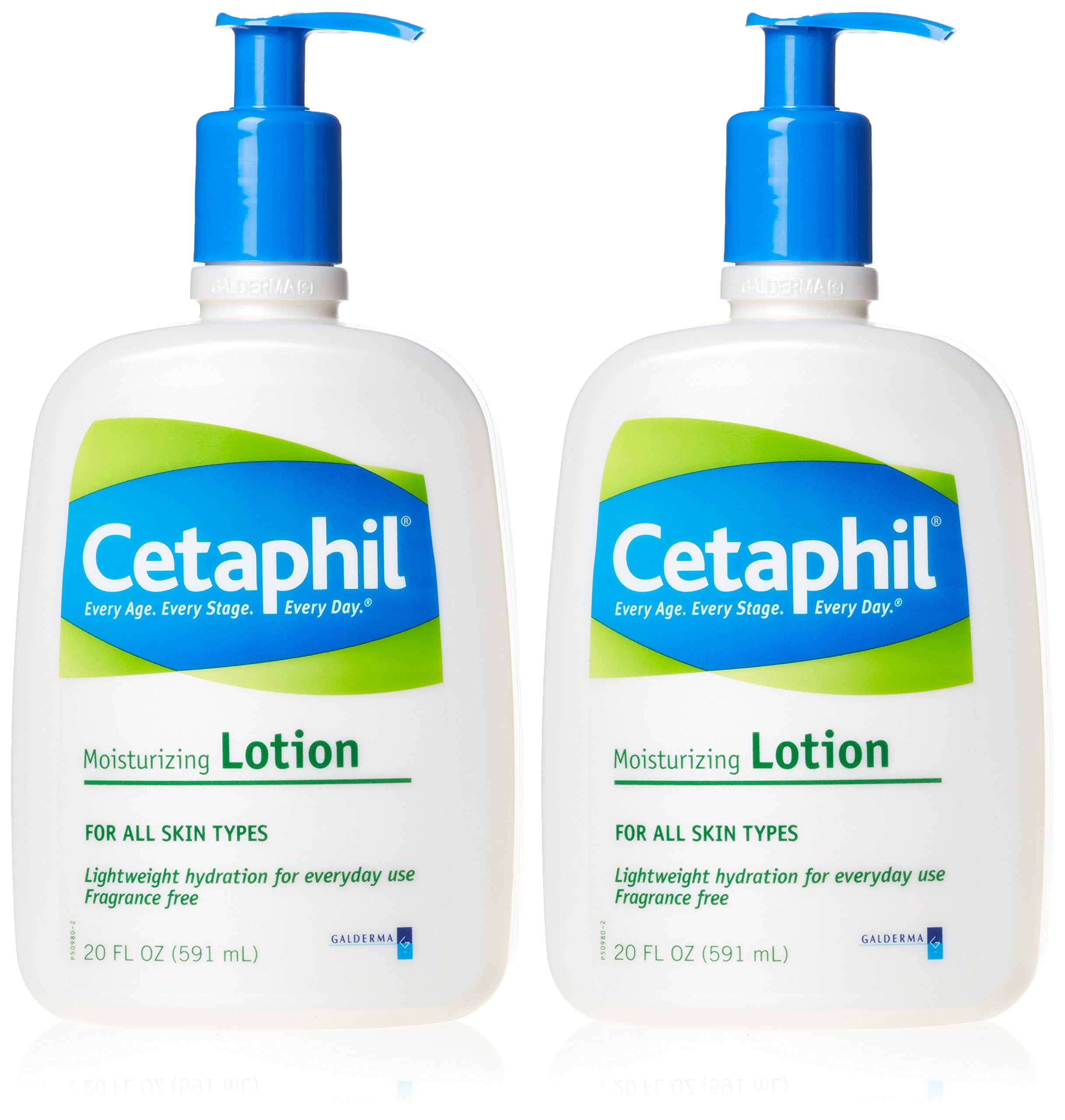 cetaphil lotion price