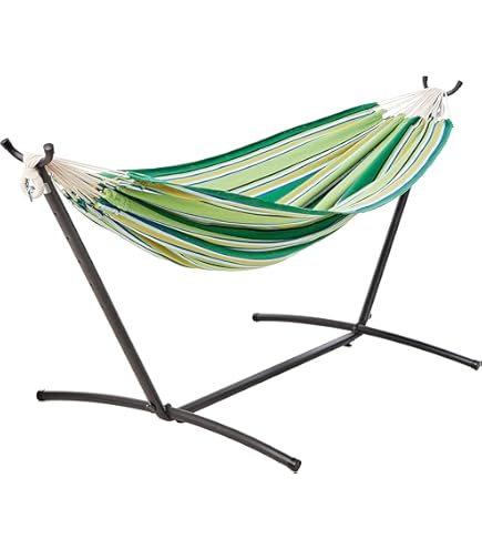 Amazon.com: Mil-Tec Us Jungle Hammock : Sports & Outdoors