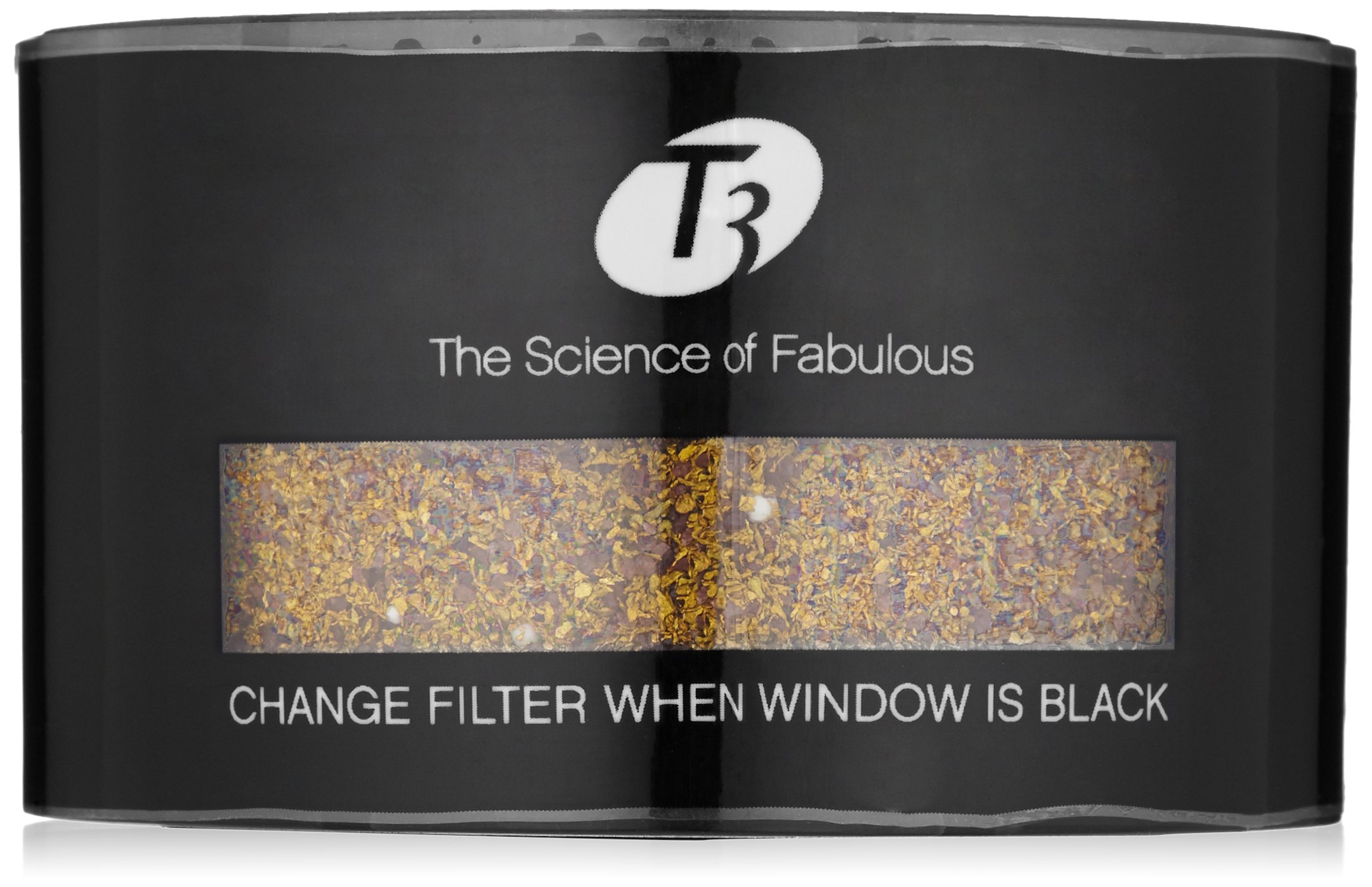 T3 Source HandHeld Showerhead Adjustable Hand Held