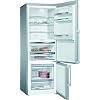 Bosch-KGF56PIDP-Serie-8-Frigorifico-independiente-XXL-193-x-70-cm-230-kWhano-Inox-antifingerprint-375-L-108-L