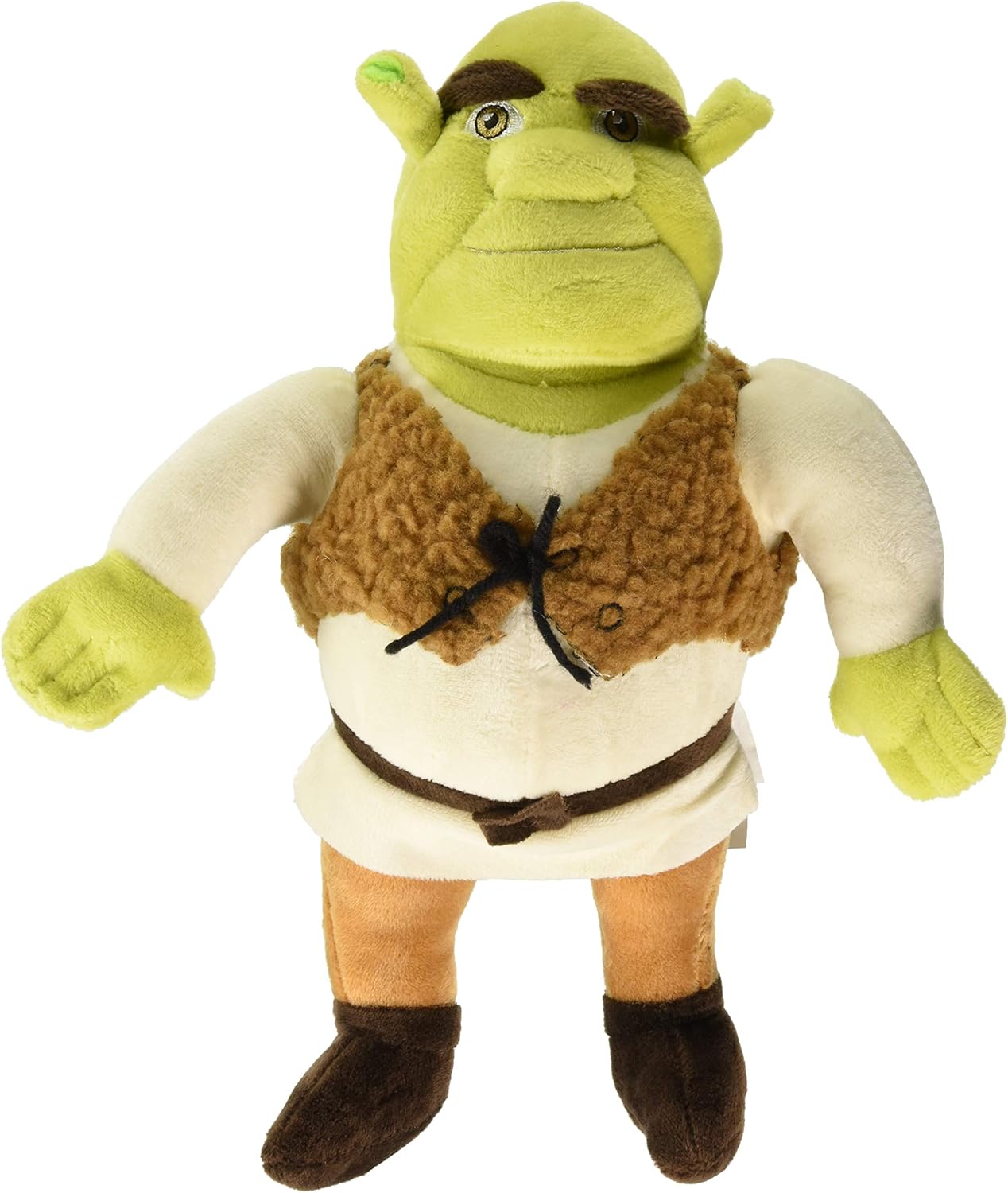 stimulating dog toys amazon