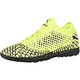 puma turf football shoes