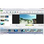 VideoPad Video Editor - Create Professional Videos with Transitions and Effects [Download]