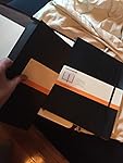 Review Image by I hate scammers I hate scammers