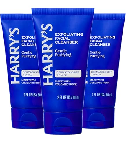 MENARD LISCIARÉ 洗顔 MENARD LISCIARE 洗顔クリーム 130g メナード