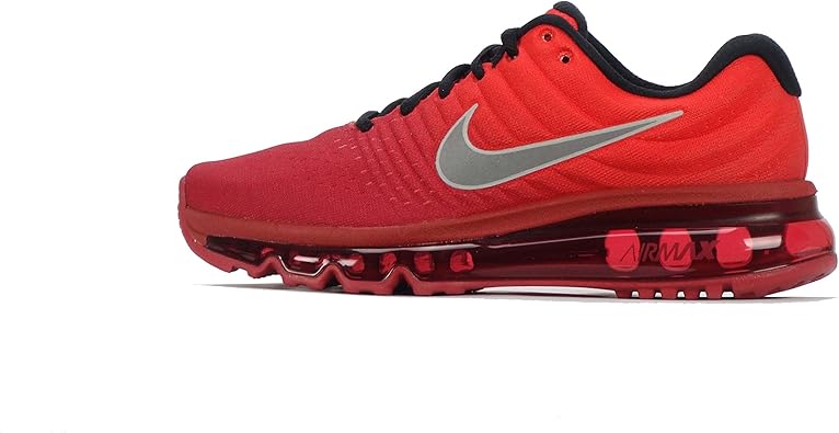 nike air max 2017 junior