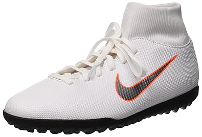 nike mercurial superflyx 6 club tf