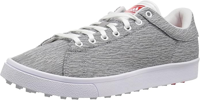 adidas men's adicross classic golf shoe