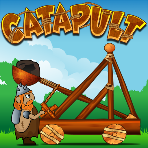 Catapult Lite Appstore for Android
