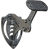 Skull Hooker XXL Bone Bracket Large and XL Game