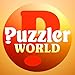 Puzzler World