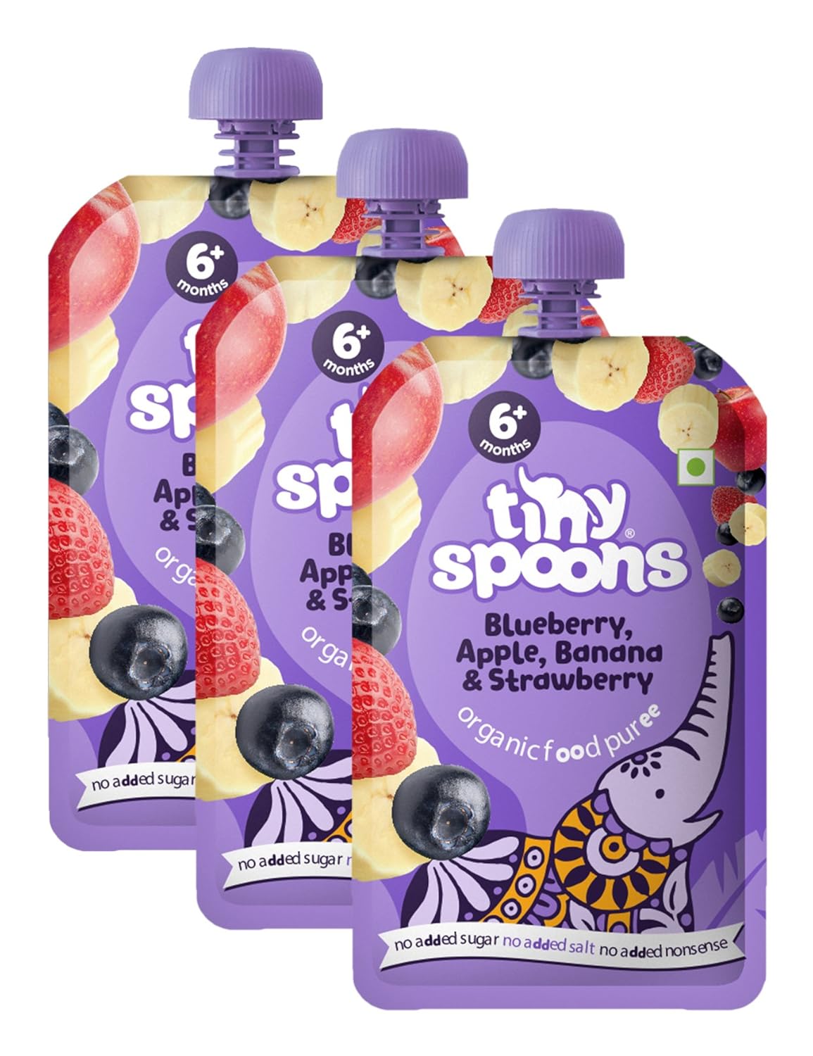 toys for 16 month old girl