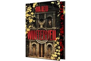 Winterveil Deluxe Limited Edition