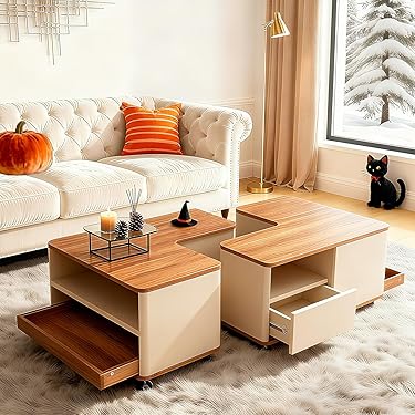 Amazon.com New Releases: The best-selling new & future releases in