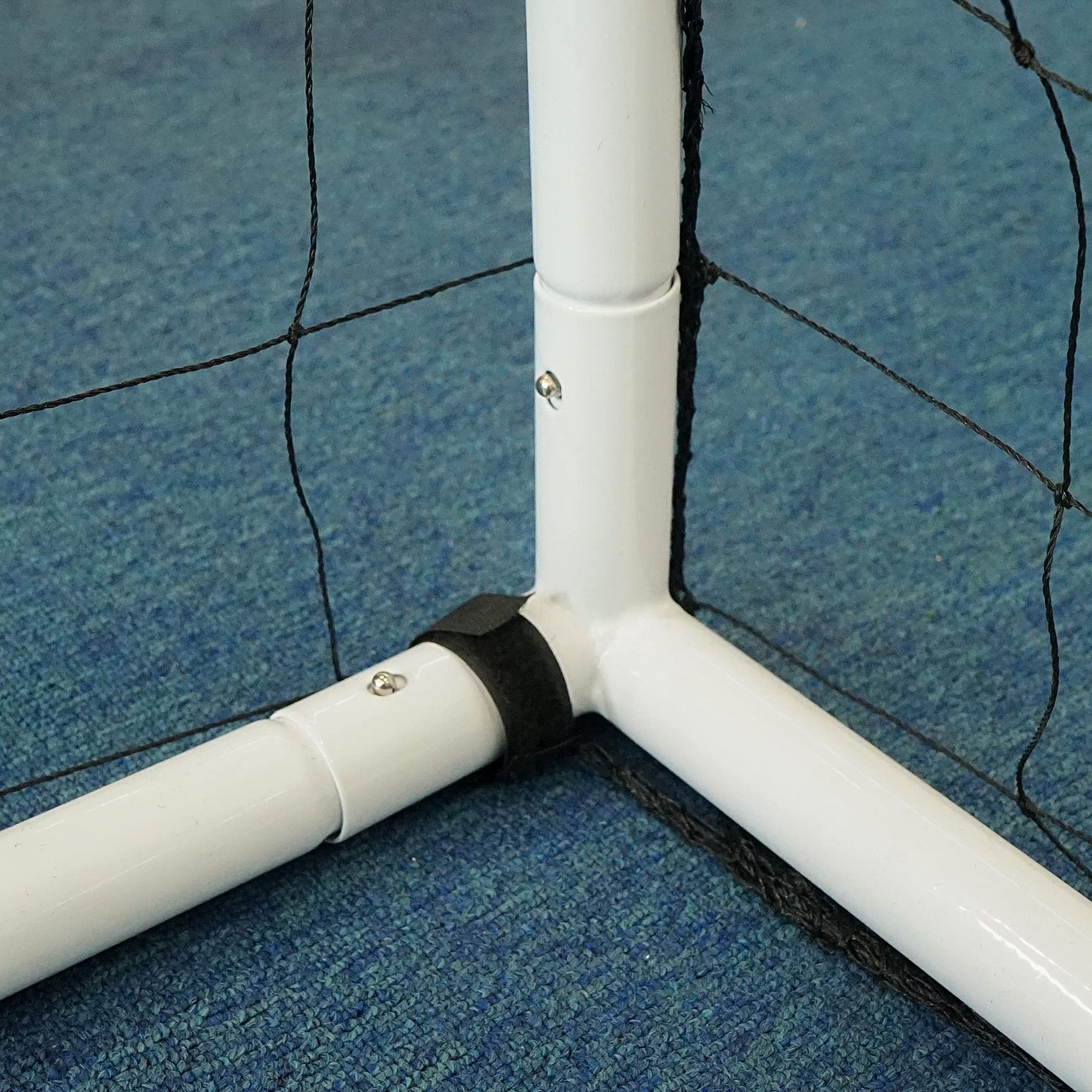 Aoneky Soccer Goal