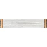 Evans PURESOUND Custom Series Snare Wire, 24 Strand, 14 Inch