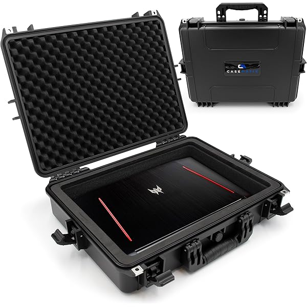CC ブラック ケース Amazon.com: Case Club Waterproof 5 Laptop Case with Precision Cut