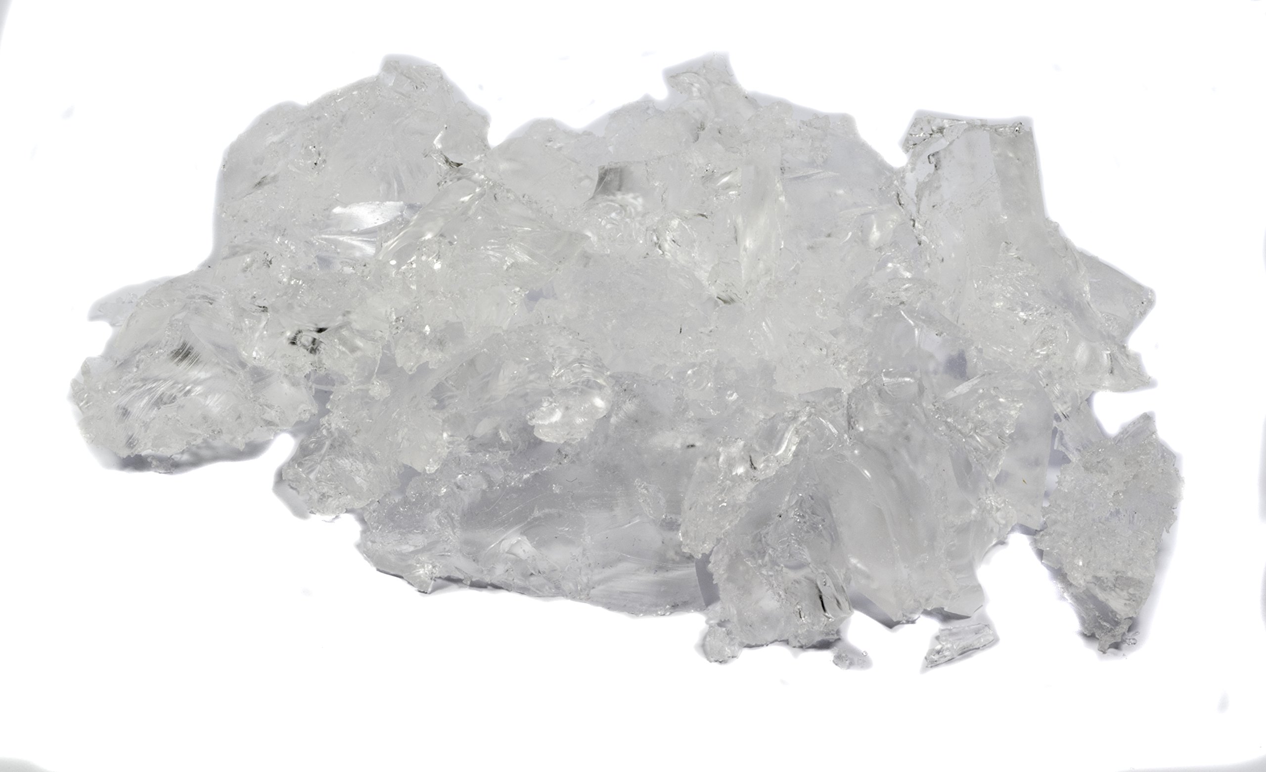 Mould Master 500 g Candle Making Gel Wax