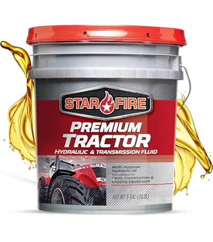 Amazon.com: Phillips 66 X/C 5606J Aviation Hydraulic Fluid MIL-PRF