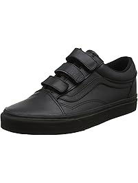 Womens Skateboarding Shoes | Amazon.com