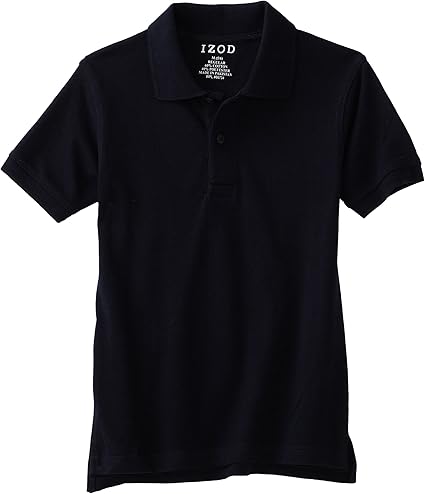 izod kidswear