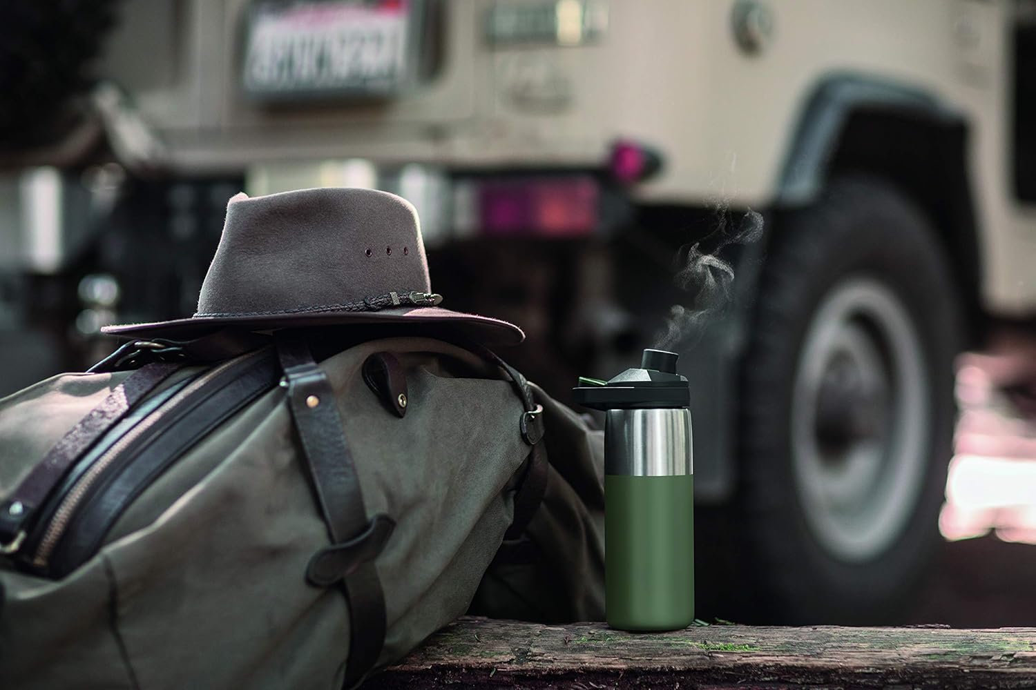 CamelBak