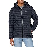 oakley thermo down jacket