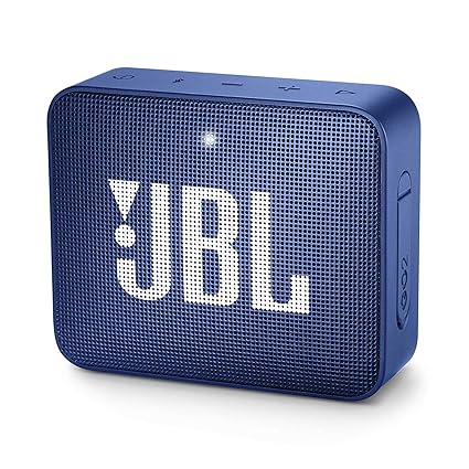jbl go amazon india