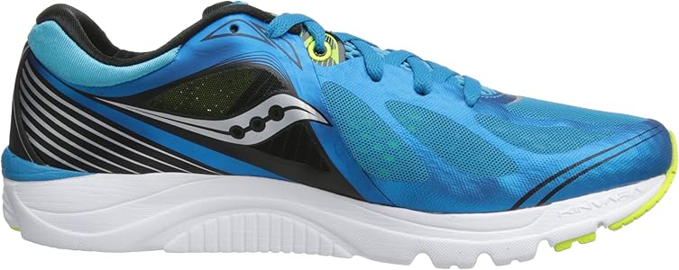 saucony kinvara amazon