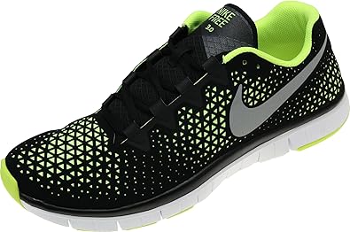 nike free 2012