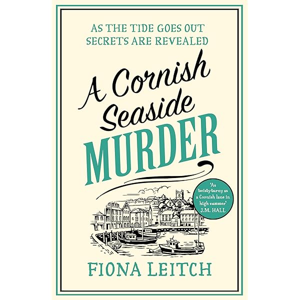 Muddied Oafs: The Soul Of Rugby : Beard, Richard