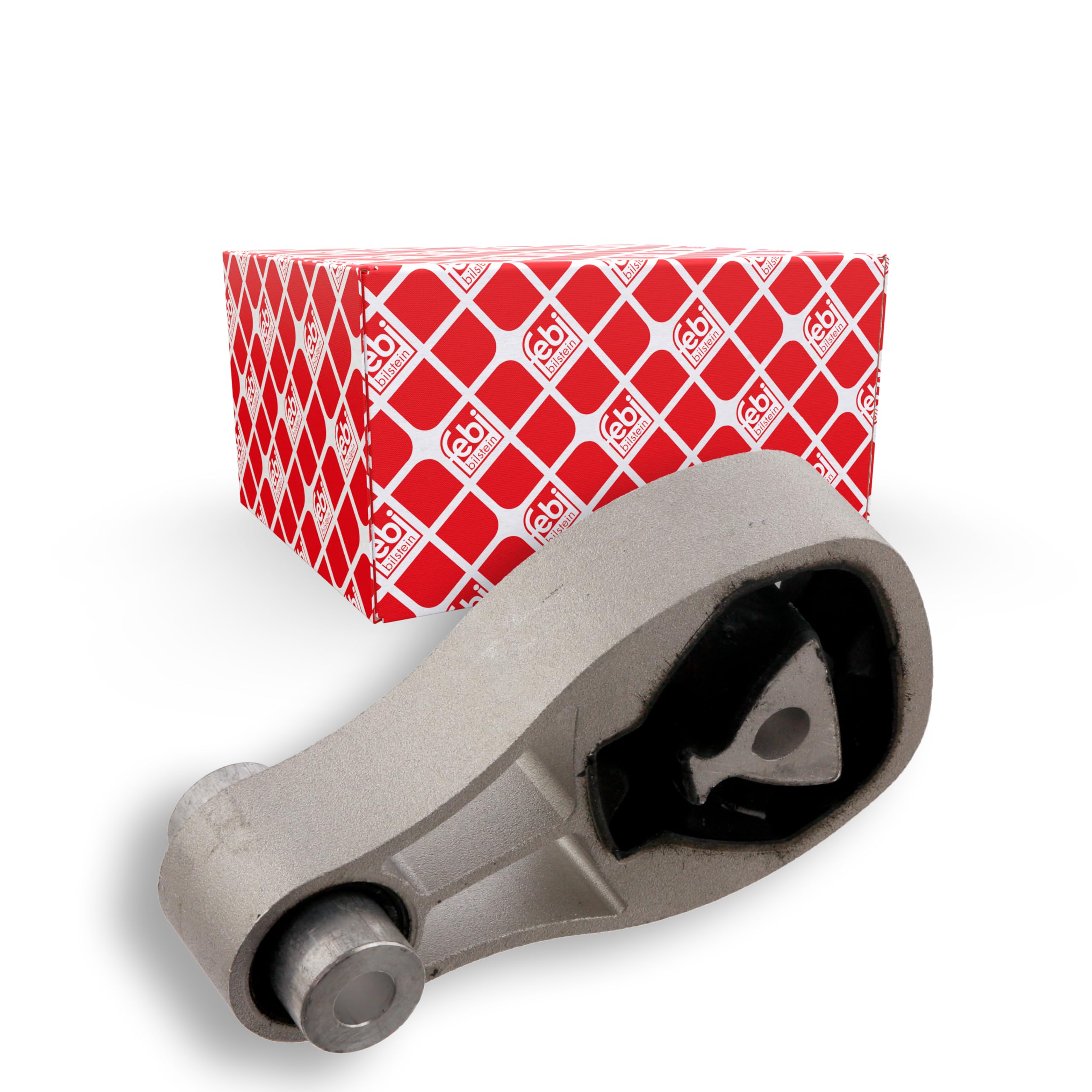 febi bilstein 32516 Engine Mounting, pack of one