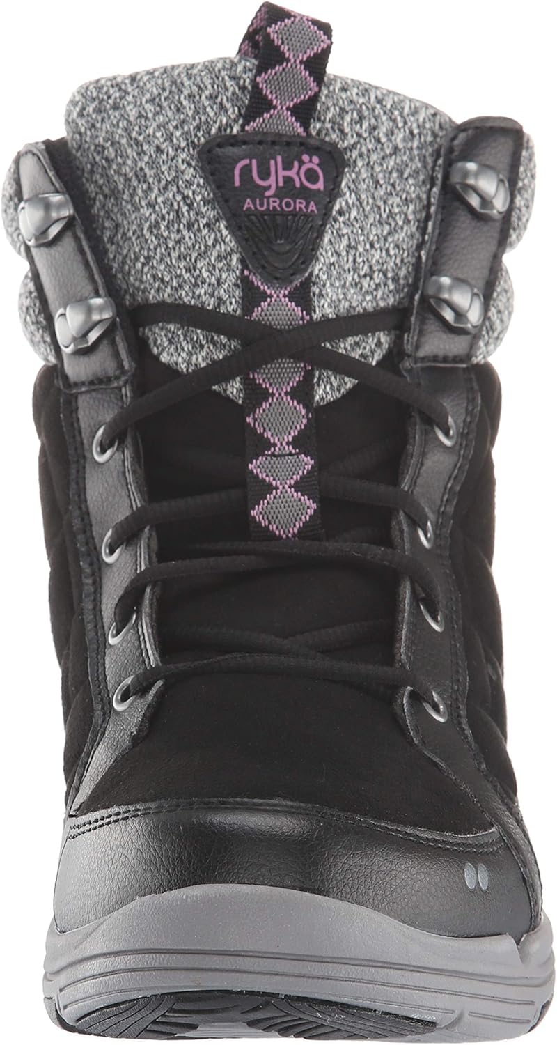 ryka aurora boots